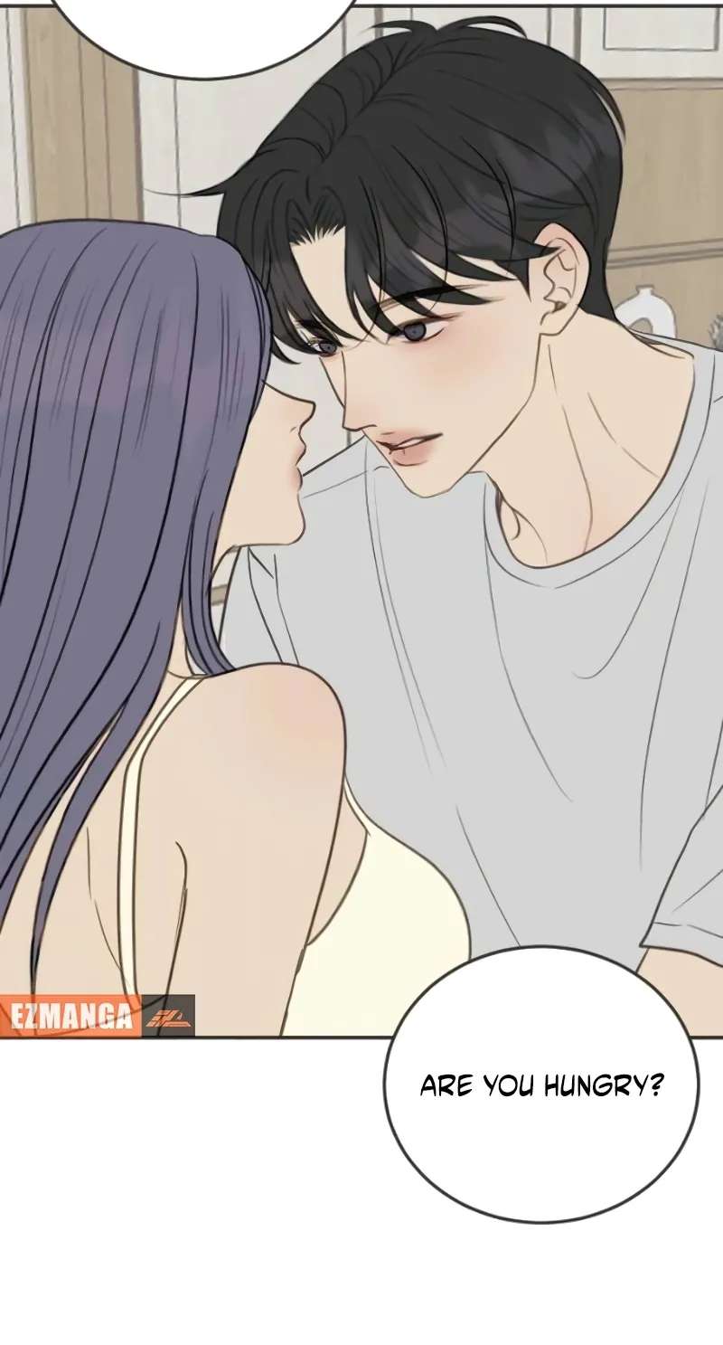 Situationship Chapter 36 - page 58