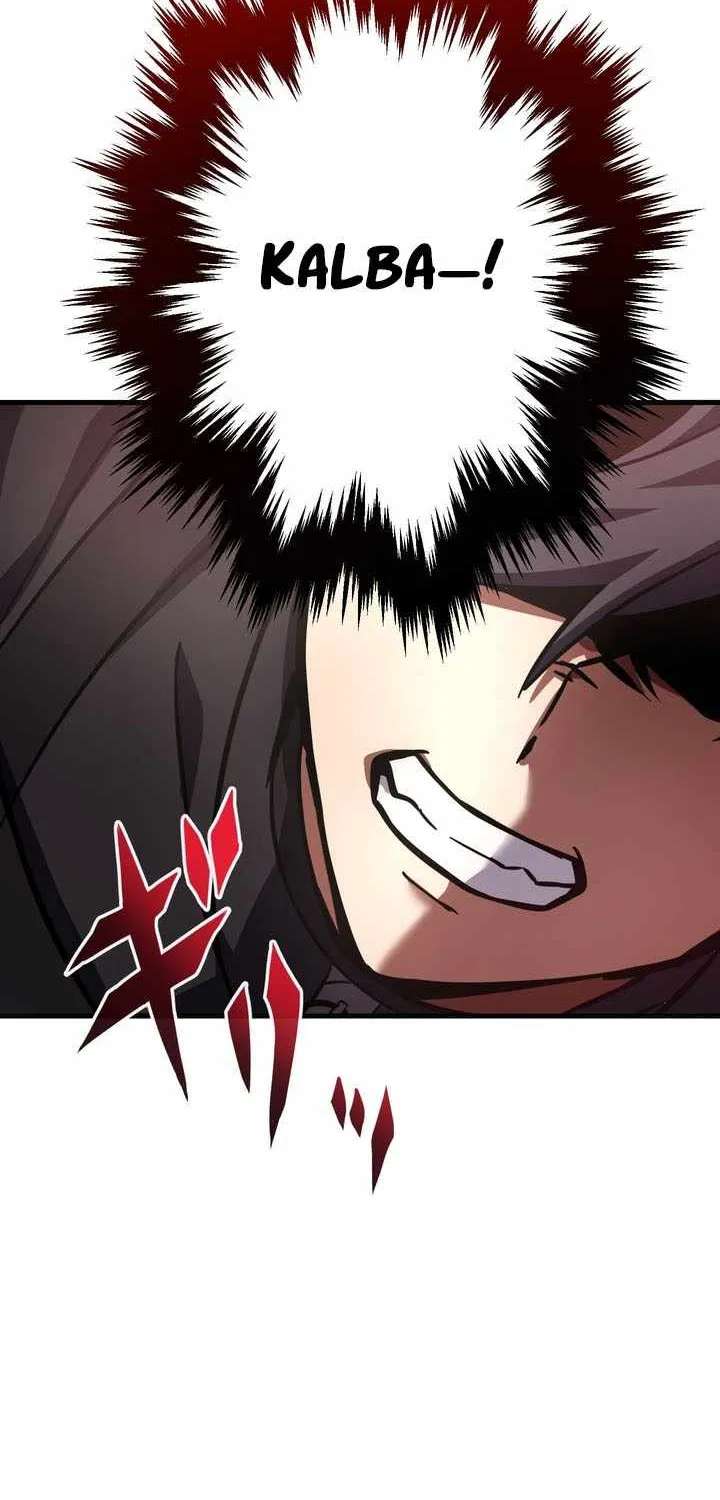 The Underworld Transcendent Is Unrivaled at the School——! Chapter 54 - page 29