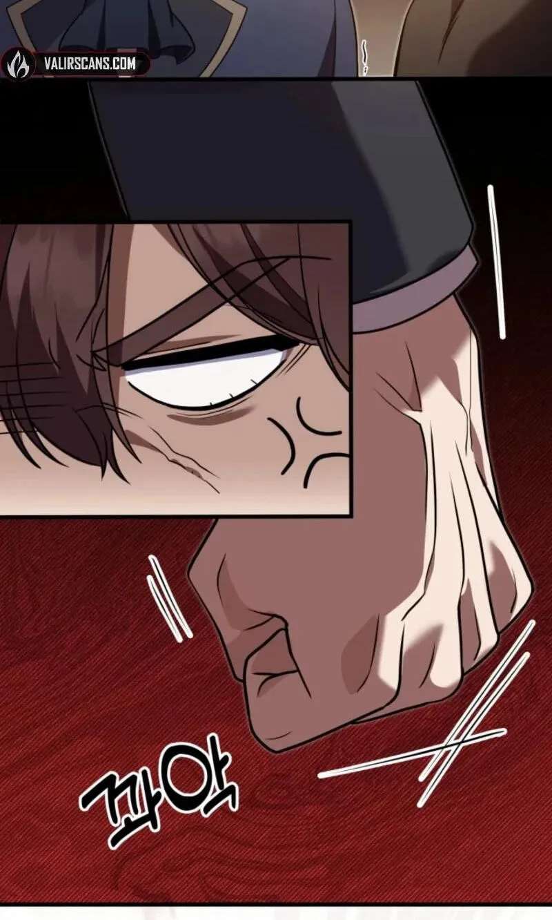 The Dungeon Smells Like Chicken Chapter 33 - page 92