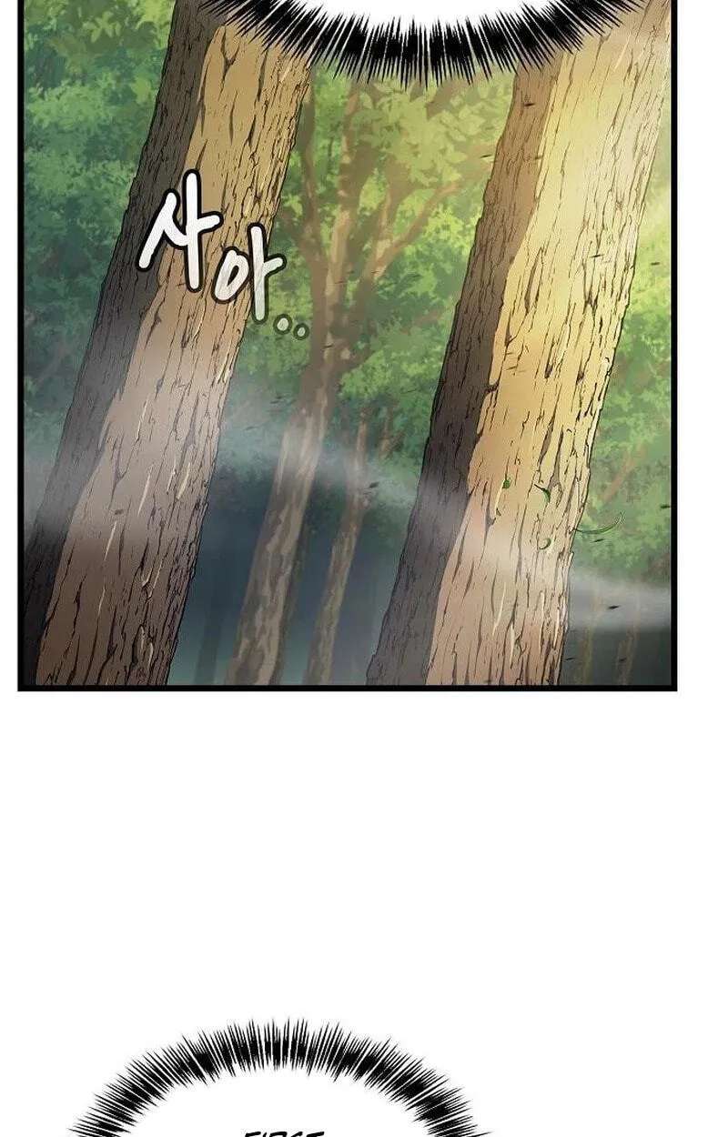 Who’s threatening you with a knife to make you a Heavenly Demon? Chapter 59 - page 41