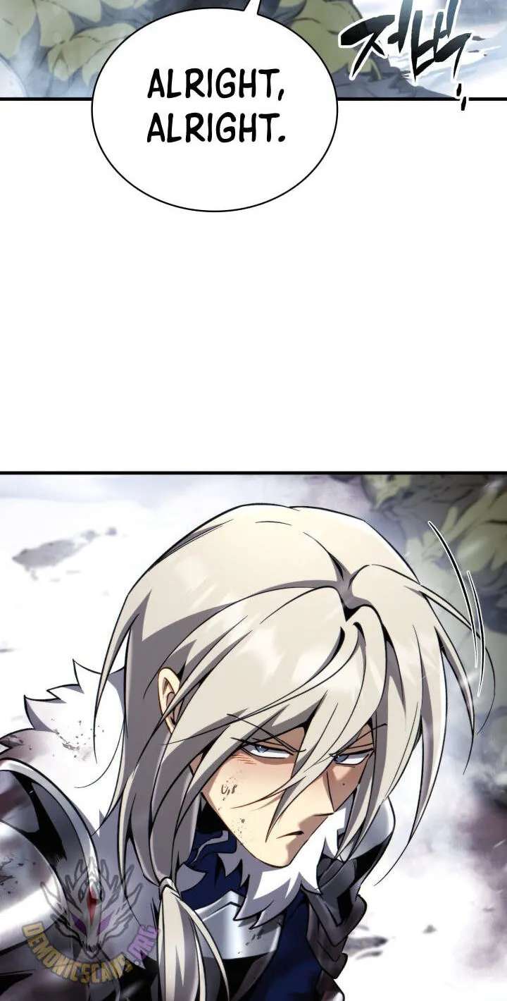 Became the Lout First Prince Chapter 50 - page 86