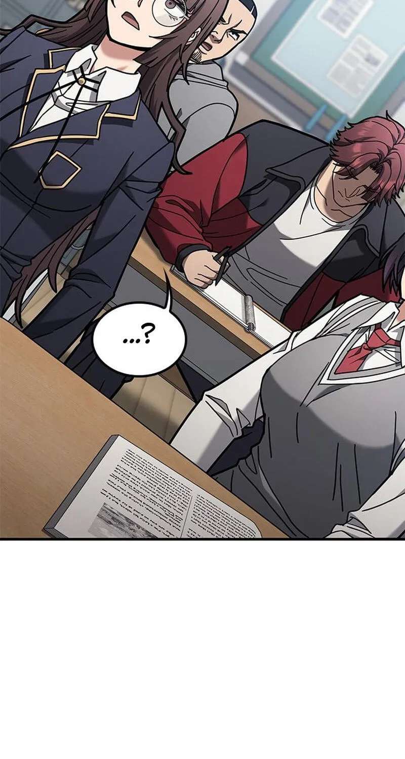 Looking for a Top-Tier Fighting Coach Chapter 14 - page 85