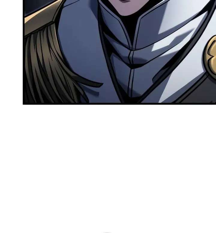 Dragonslayer’s Class Regression Chapter 100 - page 51