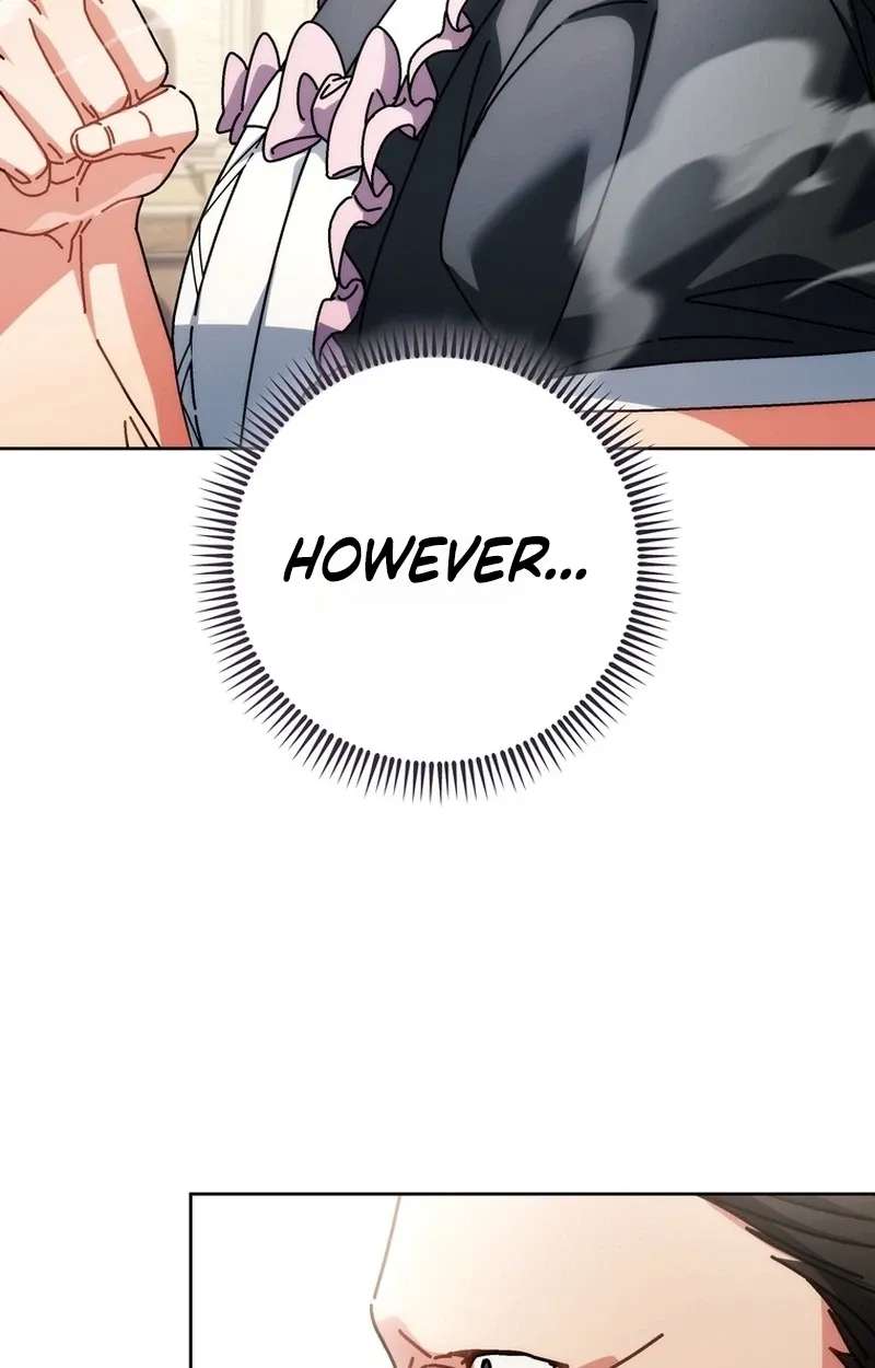 May I Cry Now? Chapter 61 - page 100
