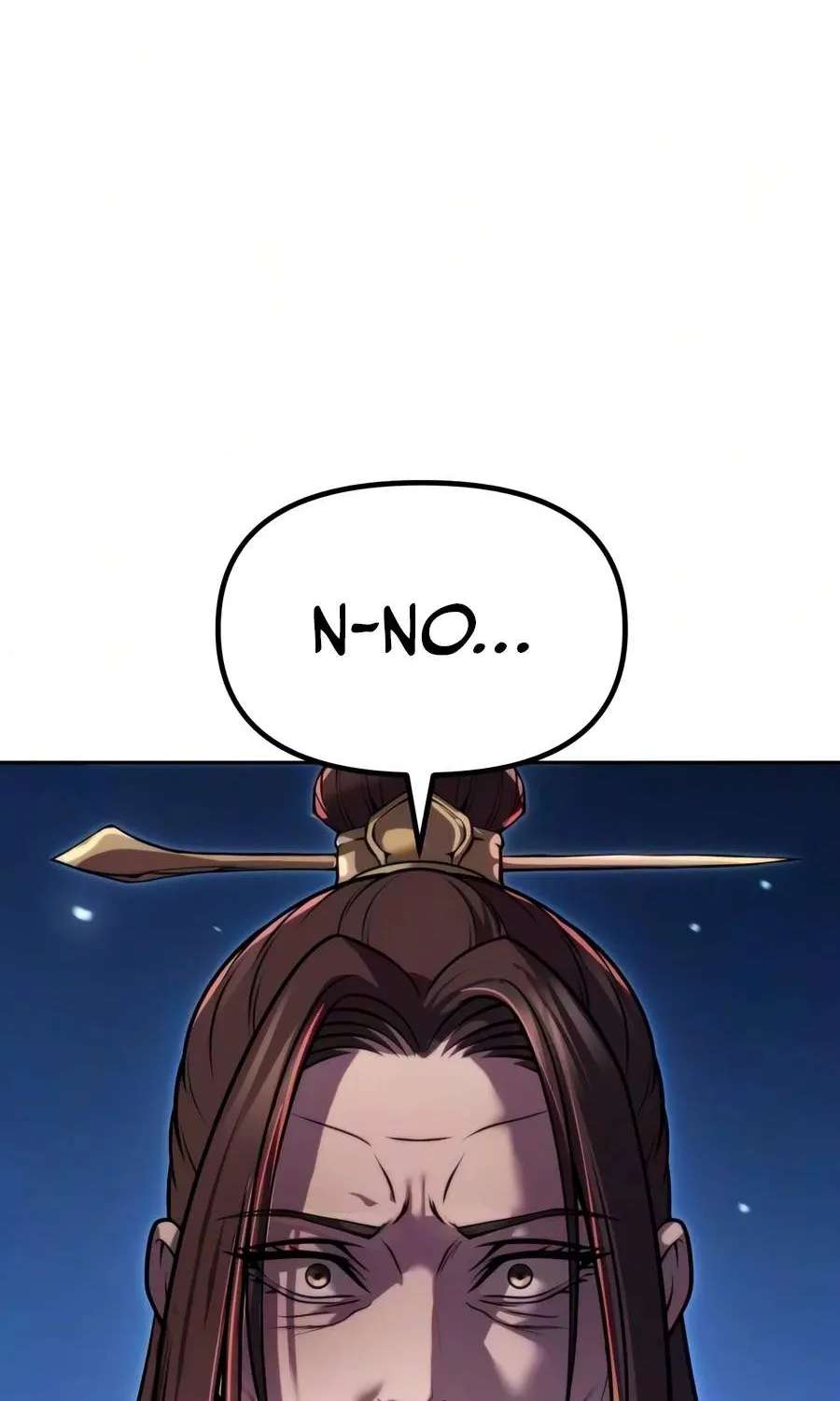 Chronicles Of The Demon Faction Chapter 185 - page 3