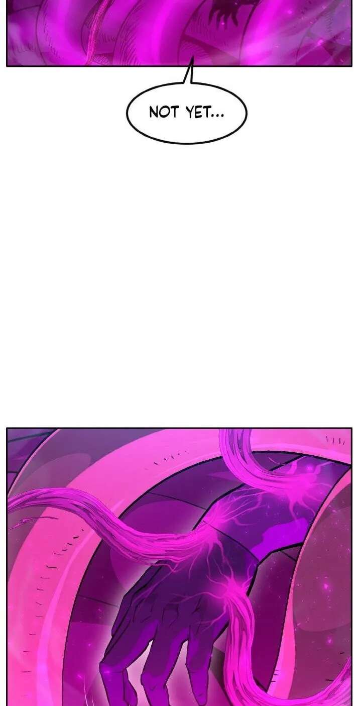 Dream-Sharing Chapter 215 - page 109