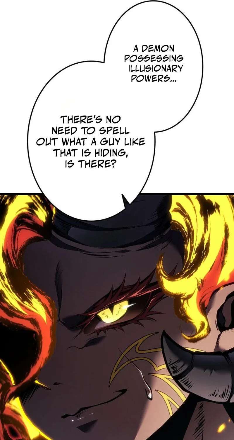 Reincarnator's Stream Chapter 61 - page 42