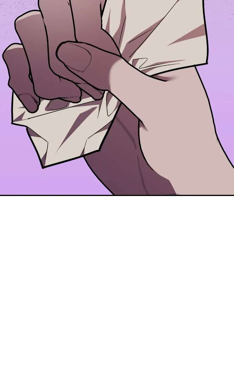 They All Live inthe Little Lady's Garden Chapter 49 - page 13
