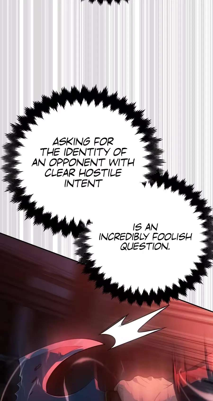 30 Years Have Passed Since the Prologue Chapter 16 - page 132