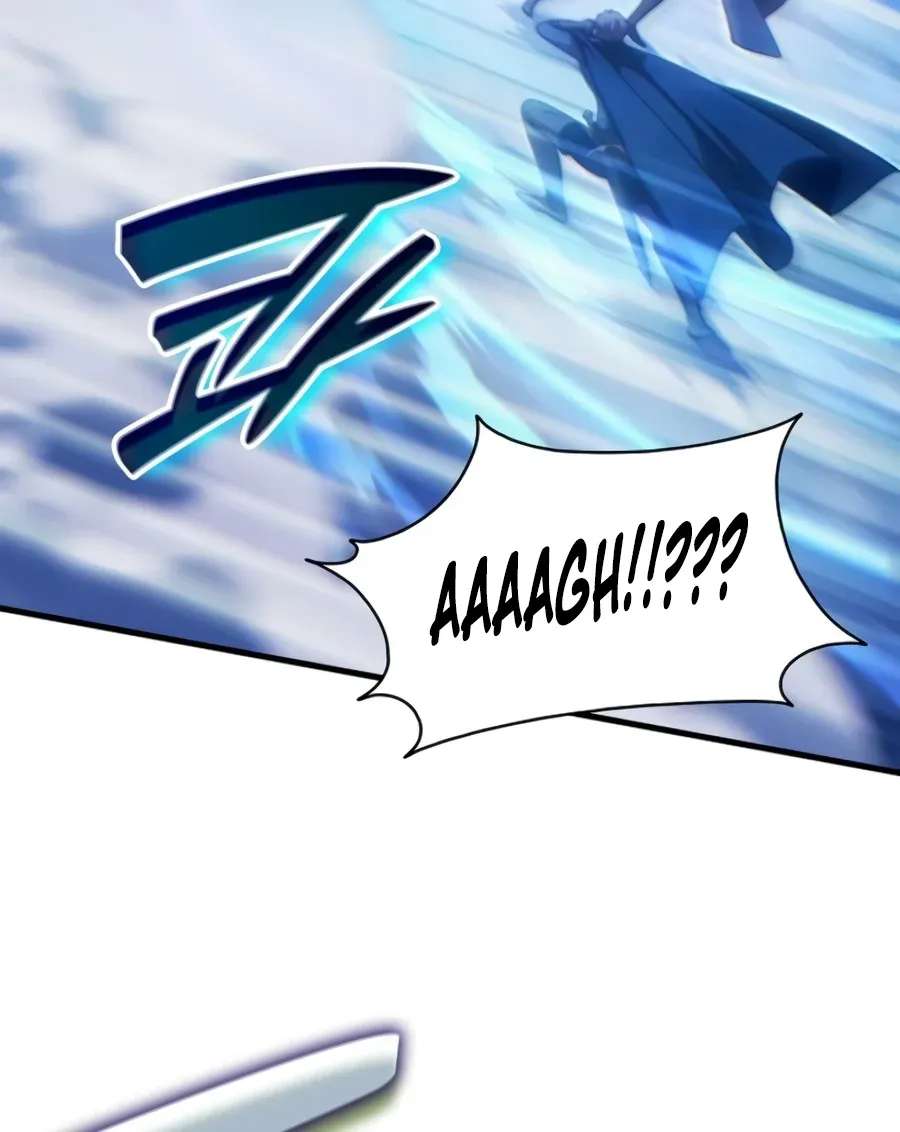 The Lord Who Levels Up by Absorbing Powers Chapter 10 - page 81
