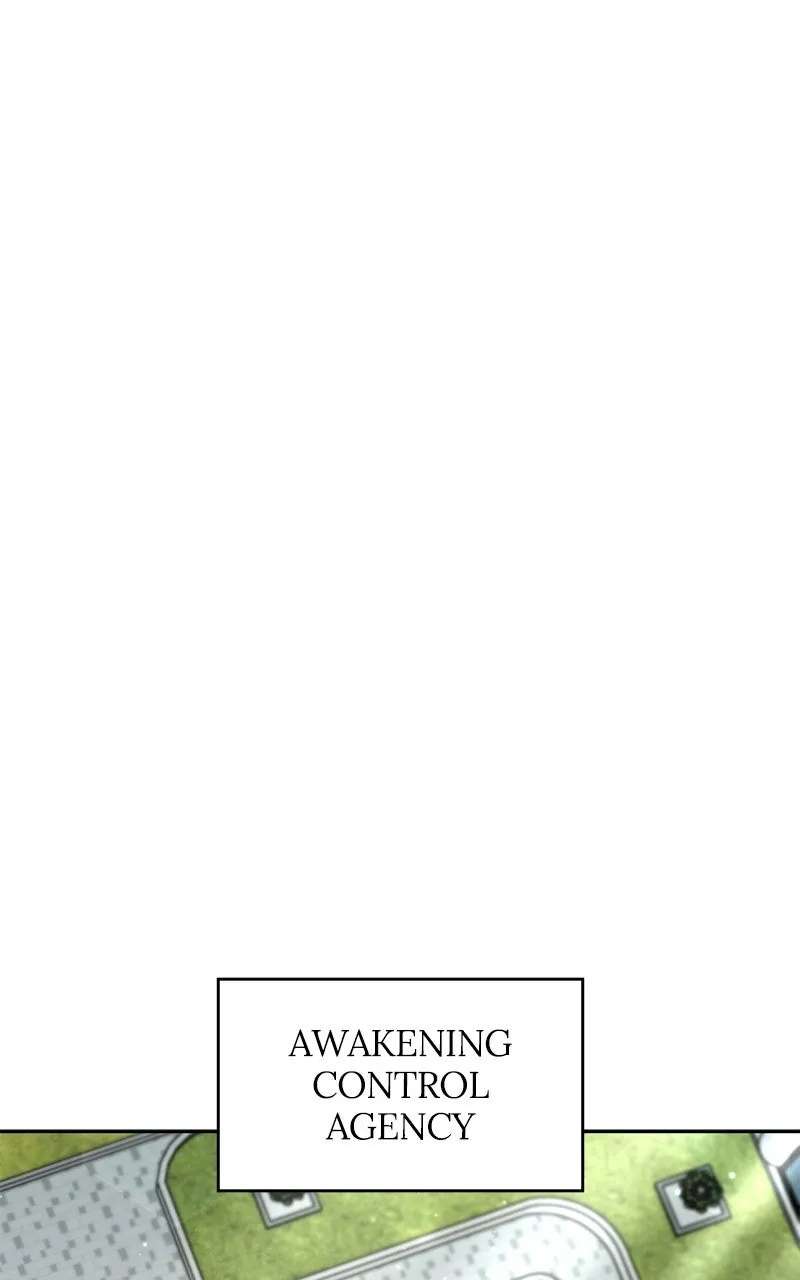 A Wimp’s TowerStrategy Guide Chapter 26 - page 26