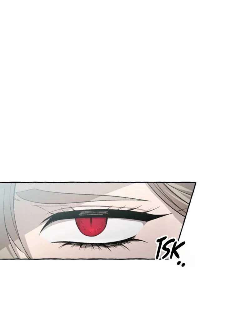 Hyangdan Chronicles Chapter 4 - page 50