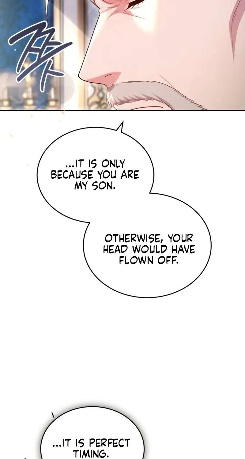In This Life, You Are a Dog Chapter 41 - page 89
