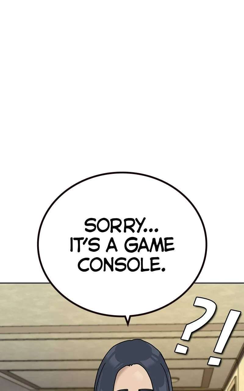 To Not Die Chapter 225 - page 146
