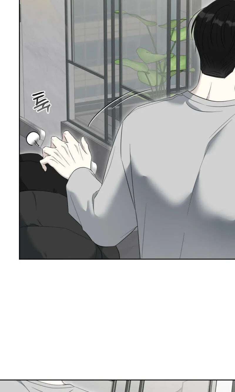 The Purrfect Match Chapter 44 - page 58