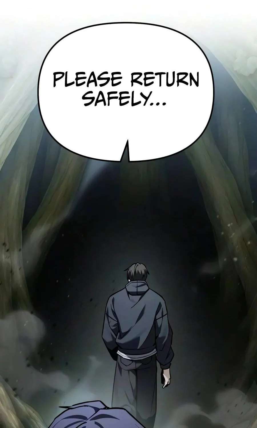 The Ultimate Shut-In Chapter 95 - page 19