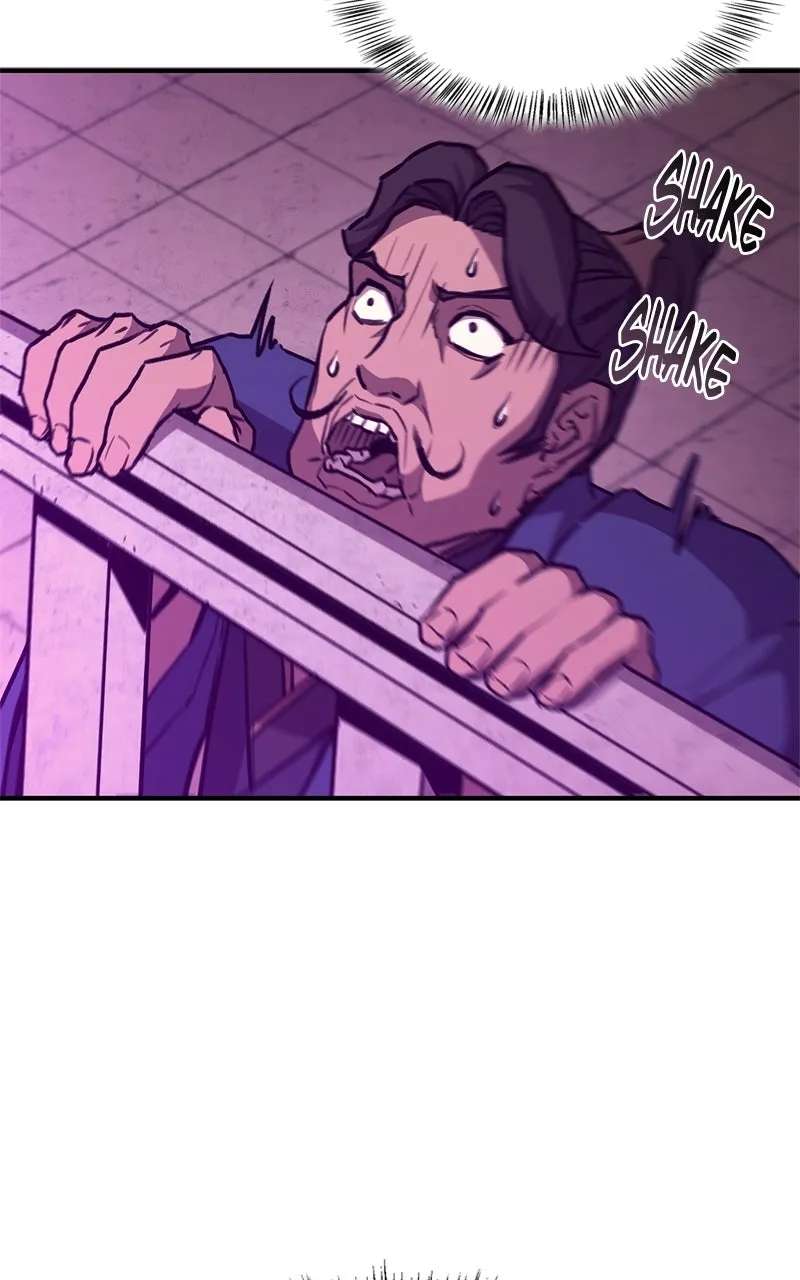 Return ofthe Demonic Instructor Chapter 40 - page 9