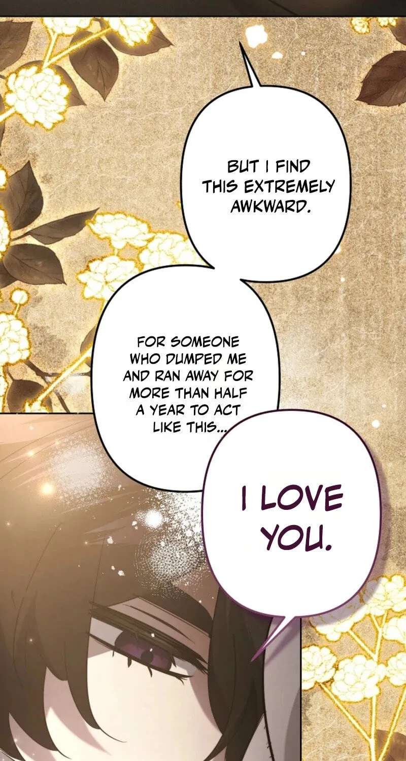 Sistervention Chapter 165 - page 27