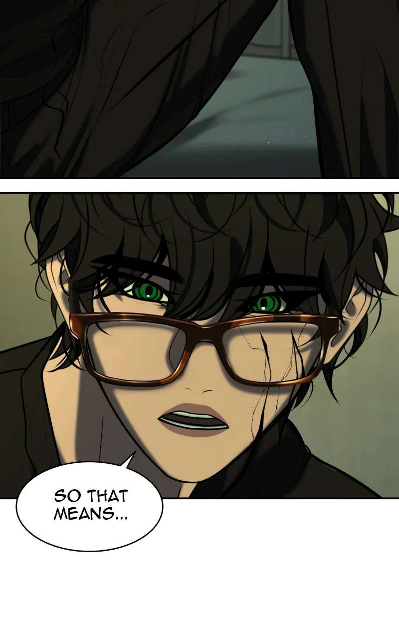 To Tame A Fire Chapter 156 - page 68