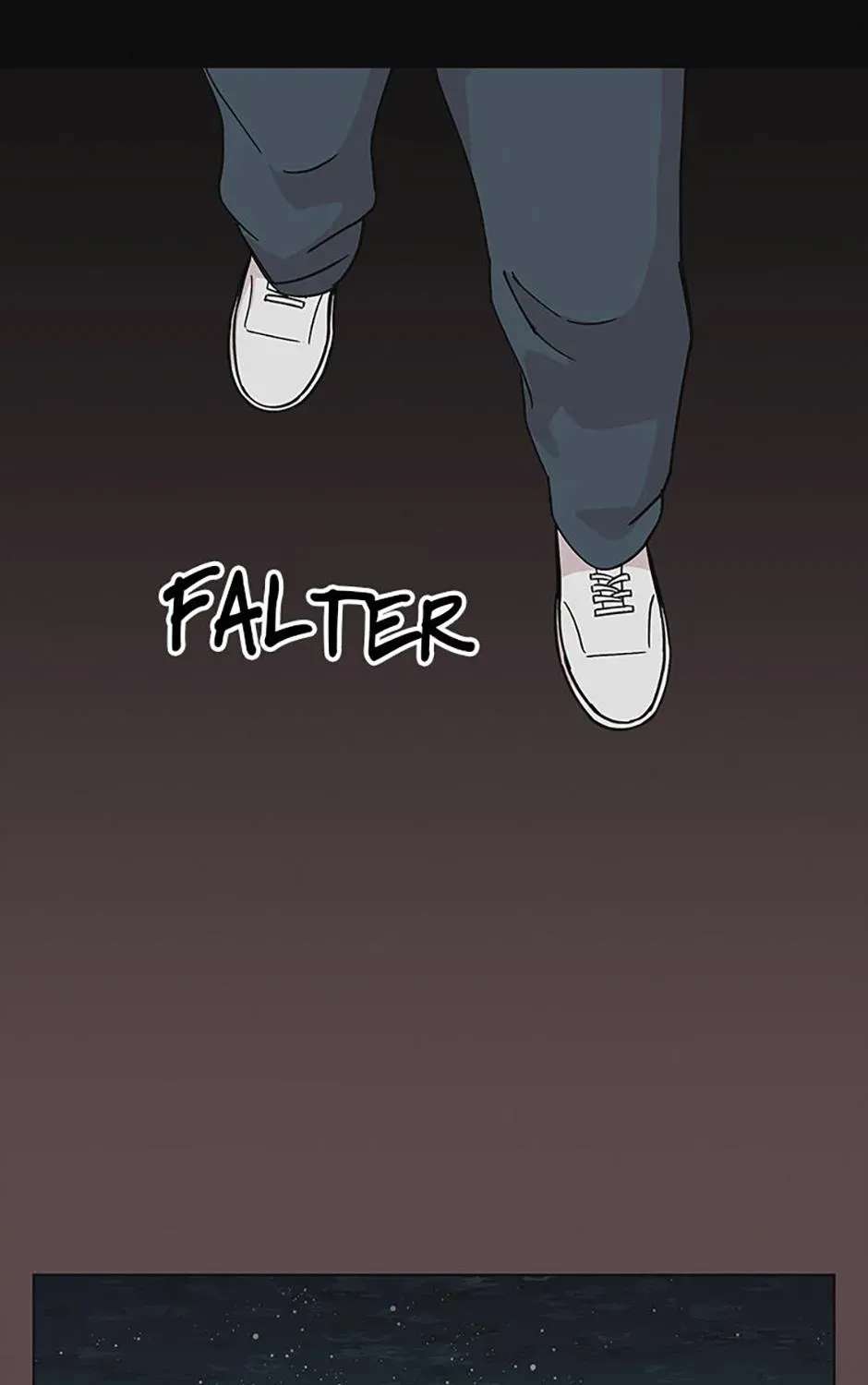 A Married Killer Chapter 164 - page 104