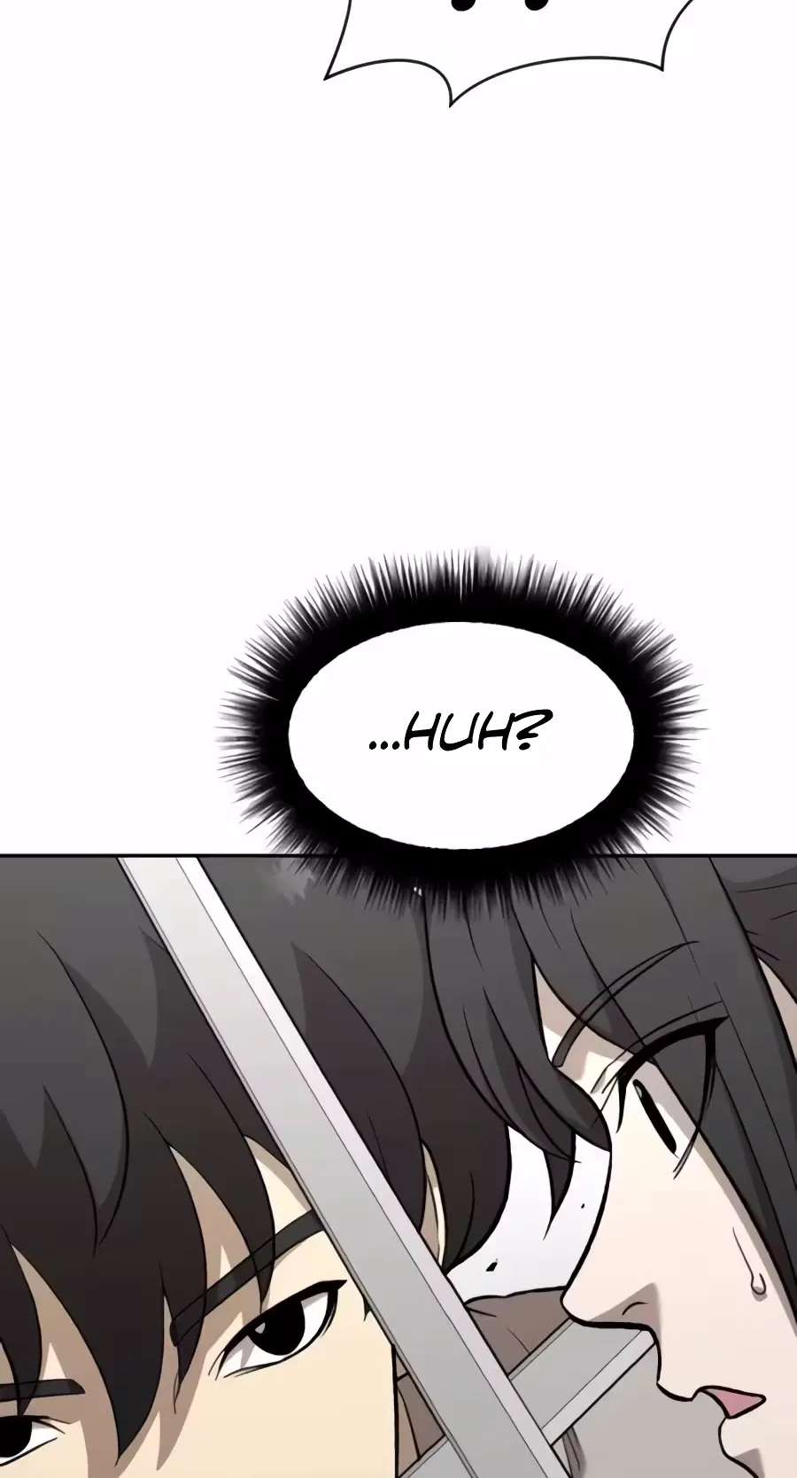 The Possessed Prodigy Actor Chapter 66 - page 112
