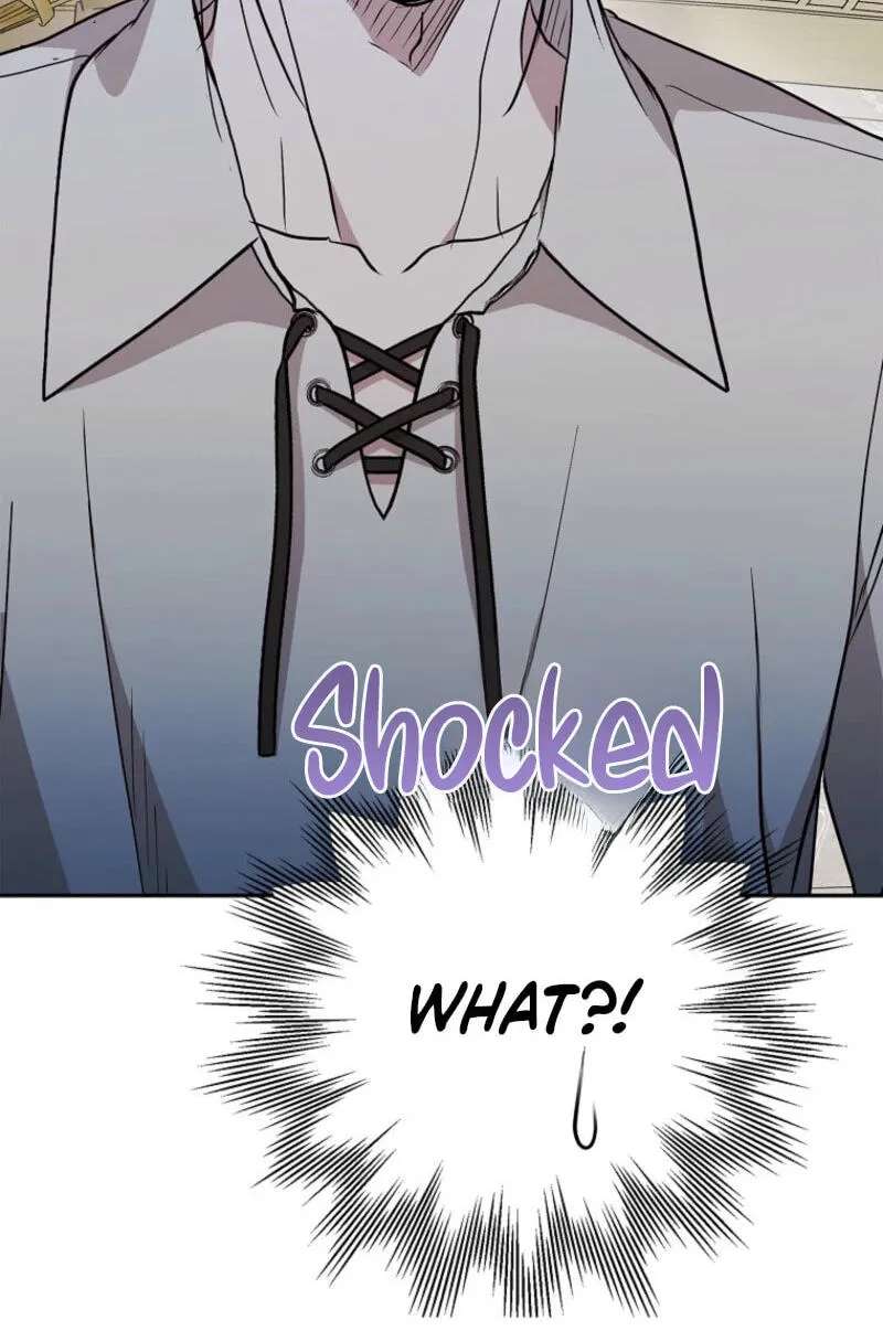 Surviving as the Illegitimate Princess Chapter 128 - page 20