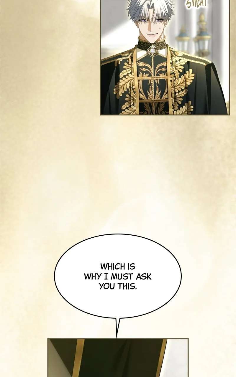 I've Fallen for the Empire'sGreatest Villainess Chapter 92 - page 88