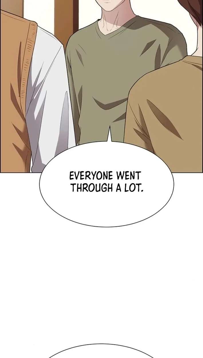 This Life Is K-Pop Revenge Chapter 50 - page 107