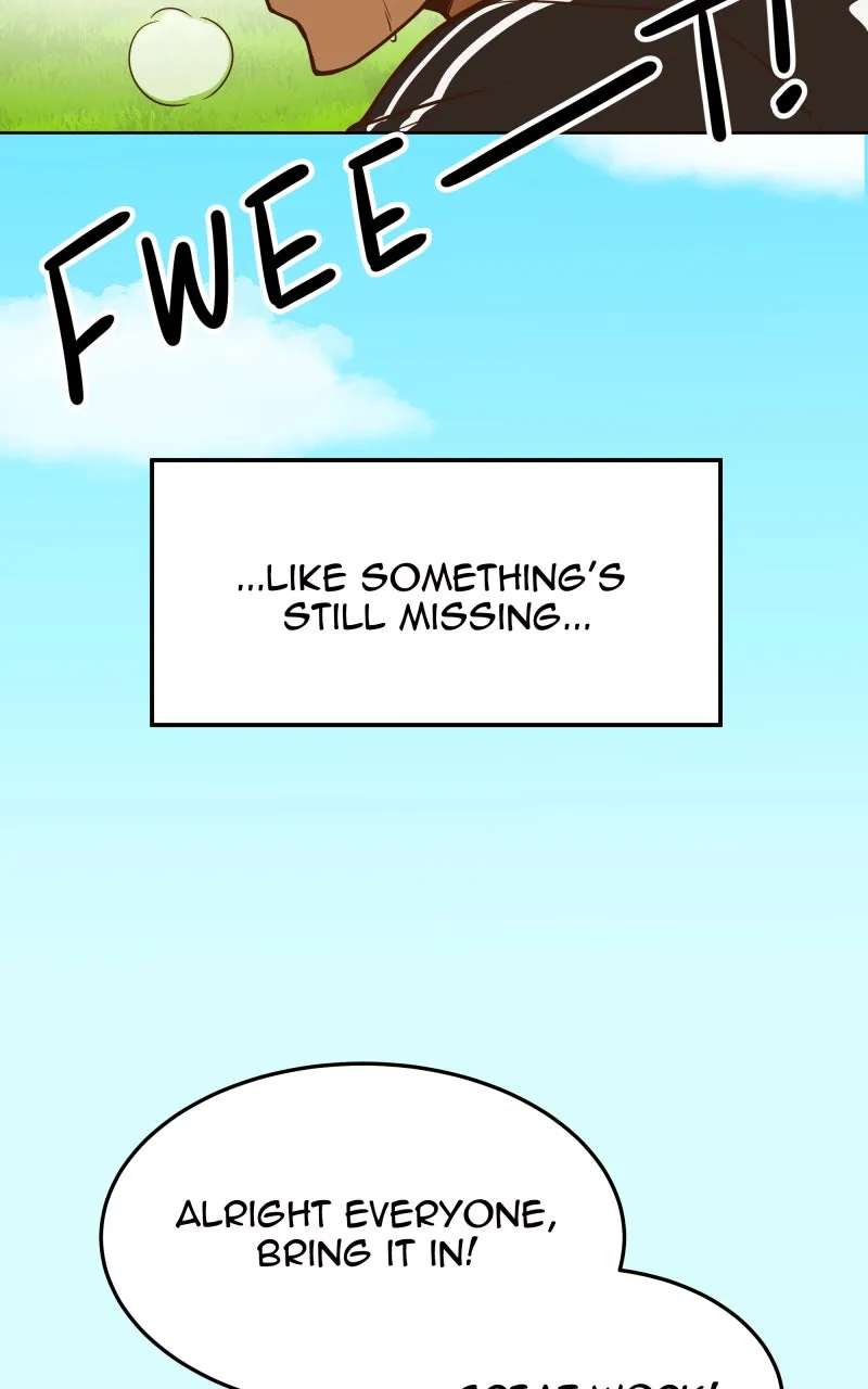 Diner for Adas Chapter 1 - page 5