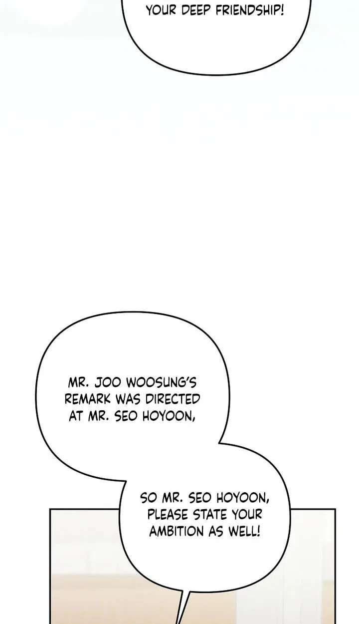 The Rogue Producer Survives as an Idol Chapter 58 - page 80