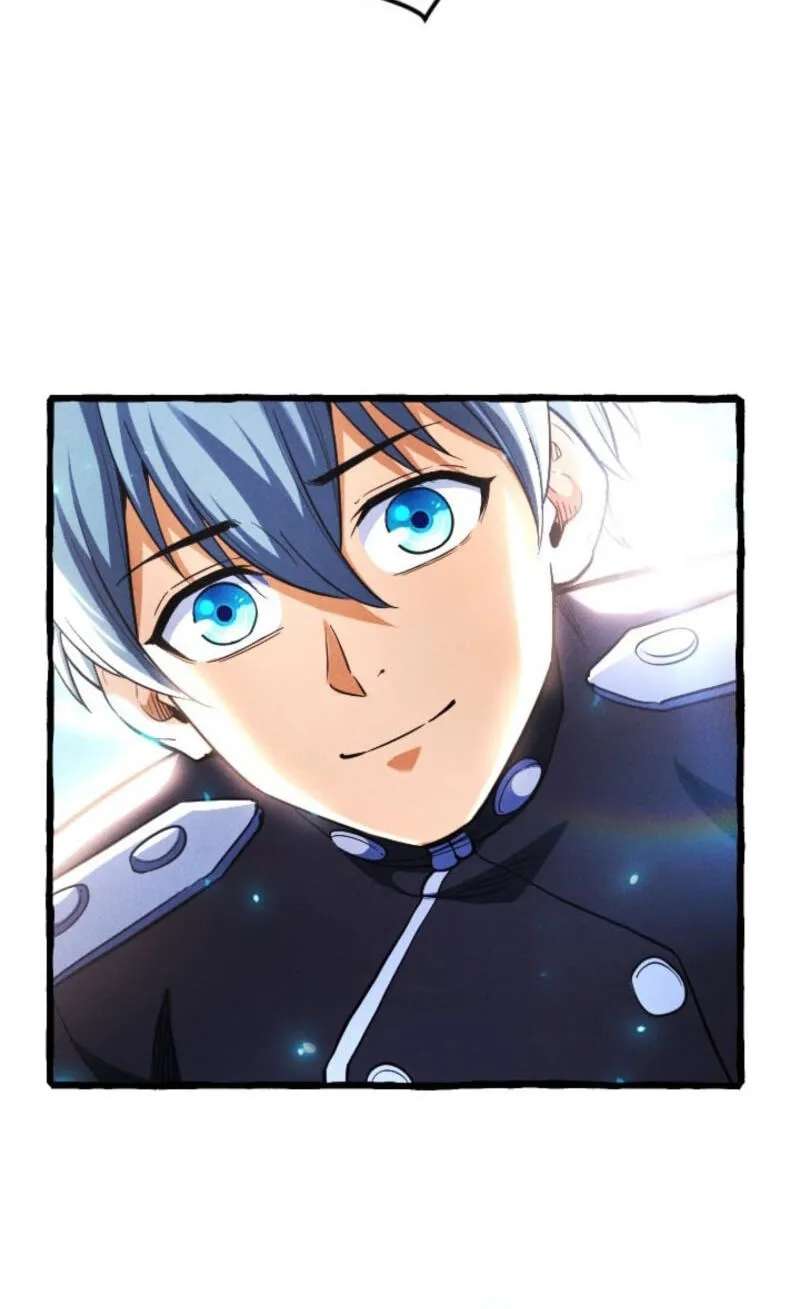Shodai-sama no Kikan ~Shijou Saikyou ga 1000-nen Go no Shison ni Tensei Suru~ Chapter 55 - page 123