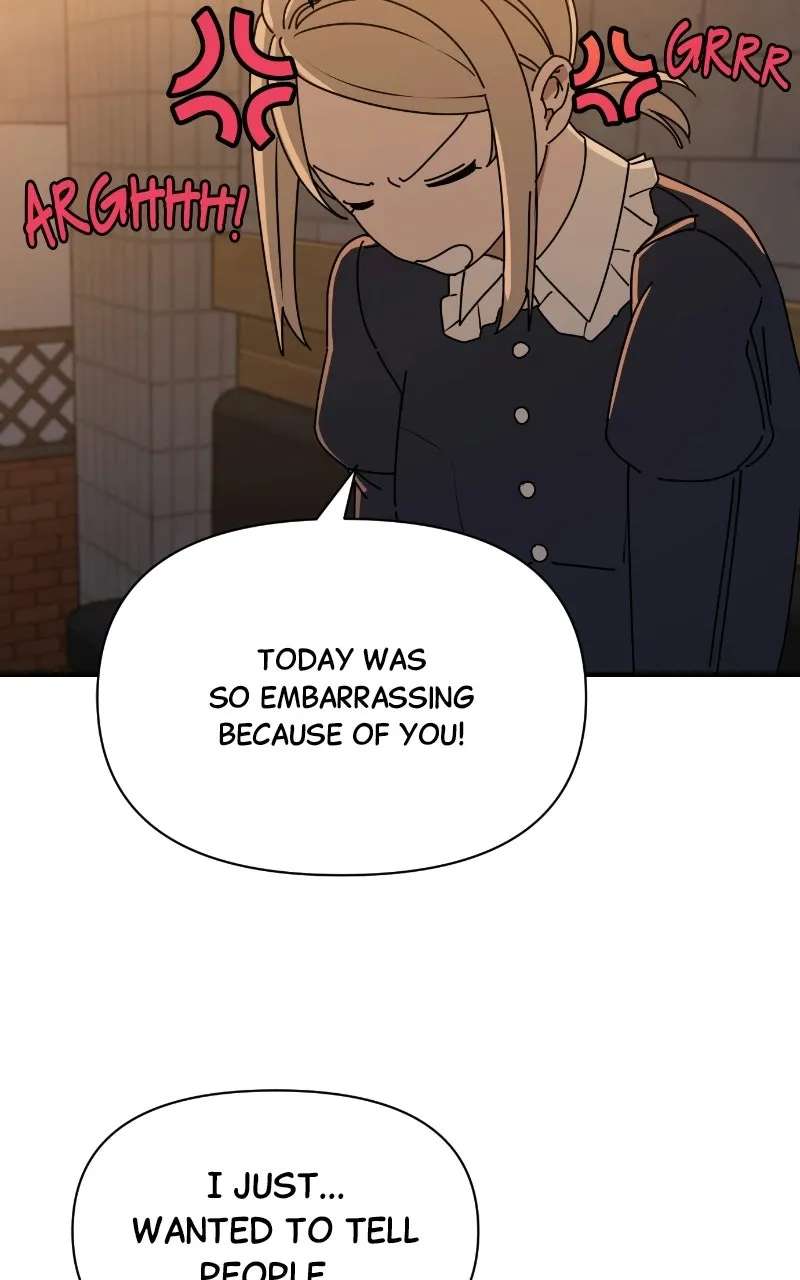 All Kinds ofNonsense Chapter 3 - page 90