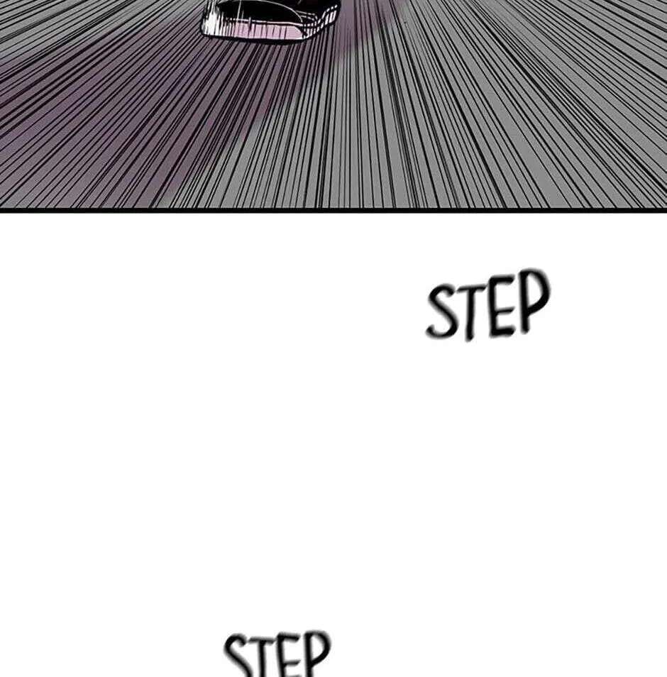 Switch (Ji-Dong & Kim Dong-Chan) Chapter 2 - page 116