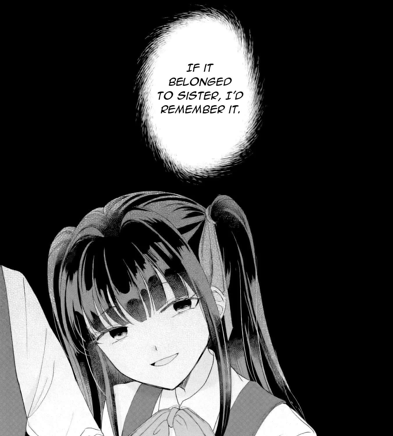 My Greedy Stepsister Stole My Fiancé and Tried to Take My House, so My Patience Finally Snapped Chapter 1 - page 74