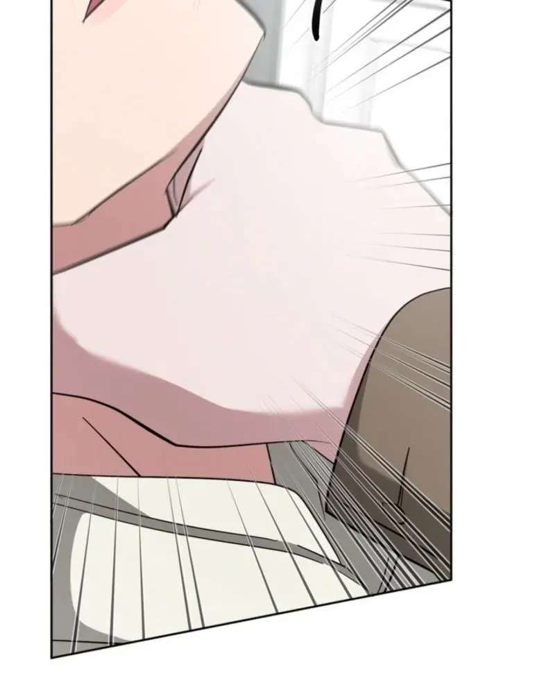 Sugar Lighting Chapter 1 - page 51