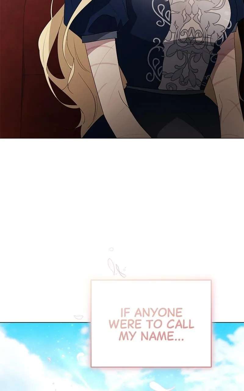 Wished You Were Dead Chapter 103 - page 56