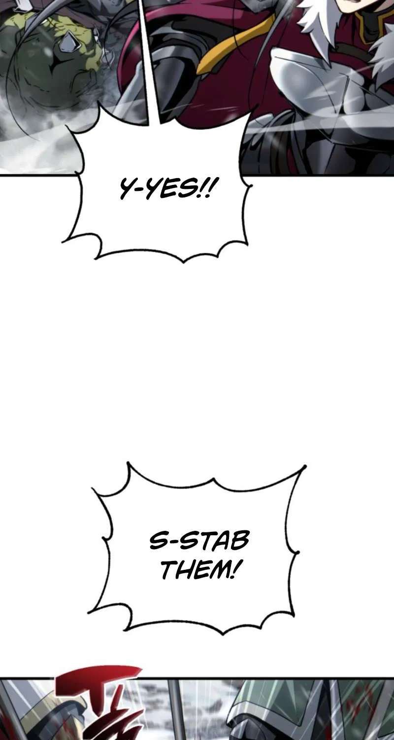 I Became The Rogue First Prince Chapter 50 - page 67