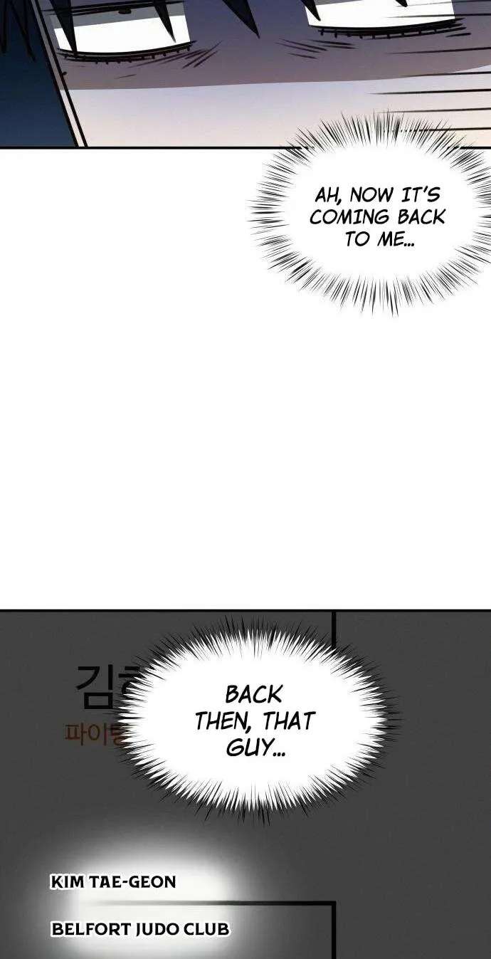 A Match with Me Chapter 22 - page 30