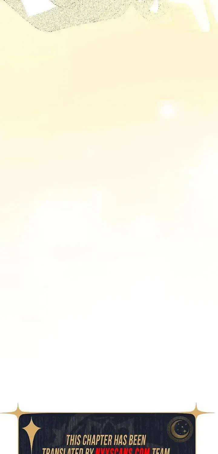 Don’t Obsess Over the Fake Princess! Chapter 38 - page 112