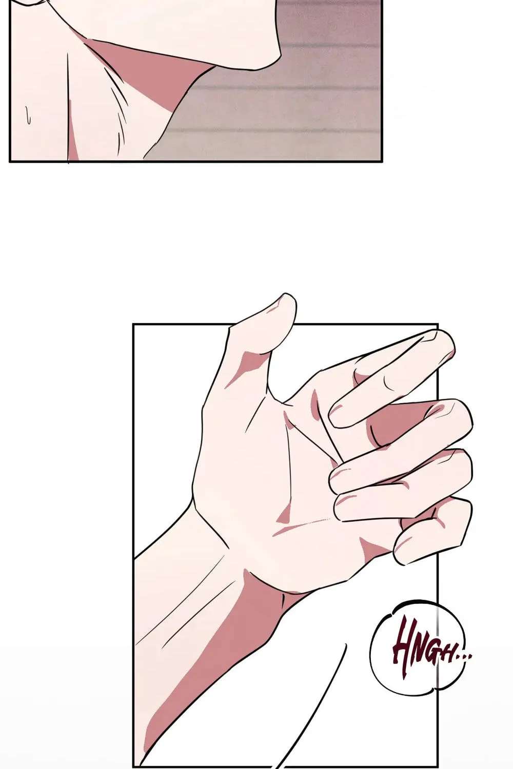 The Baby Brought by Master Is Suspicious! Chapter 10 - page 44