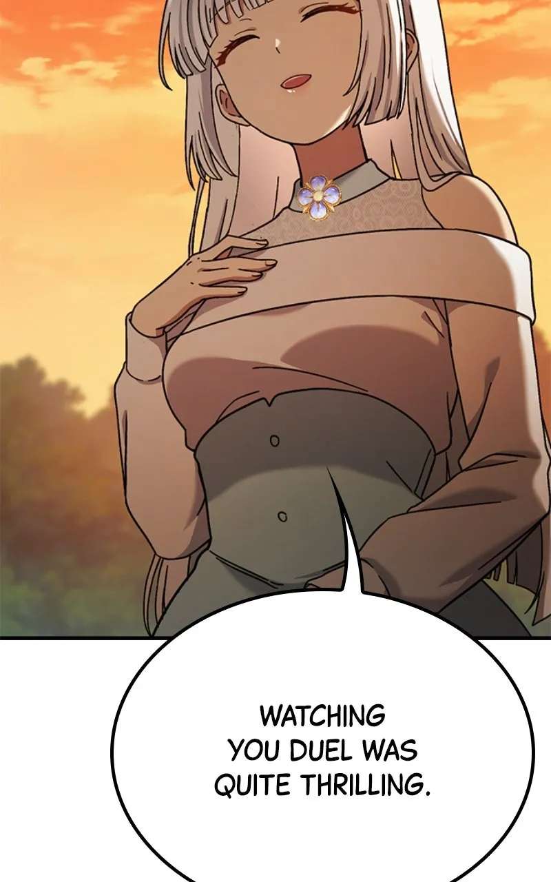 There's No Such Thingas a Bad Lady Chapter 22 - page 117