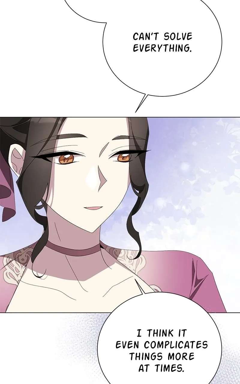 Wished You Were Dead Chapter 104 - page 22