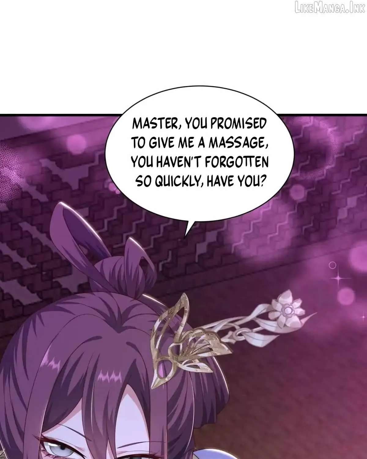Reborn in the Water Margin World as the Strongest Wu Dalang Chapter 85 - page 31