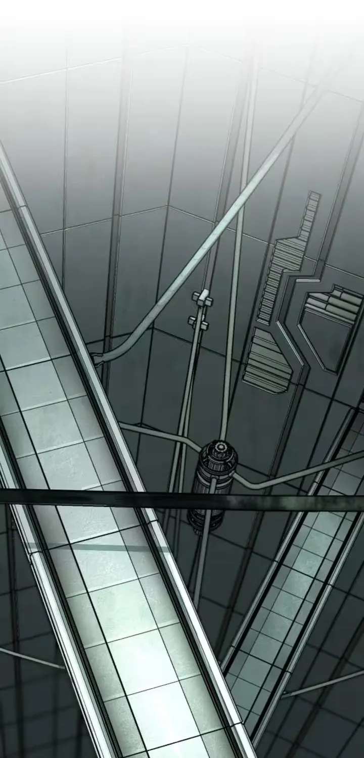 Error de Echo Chapter 1 - page 40