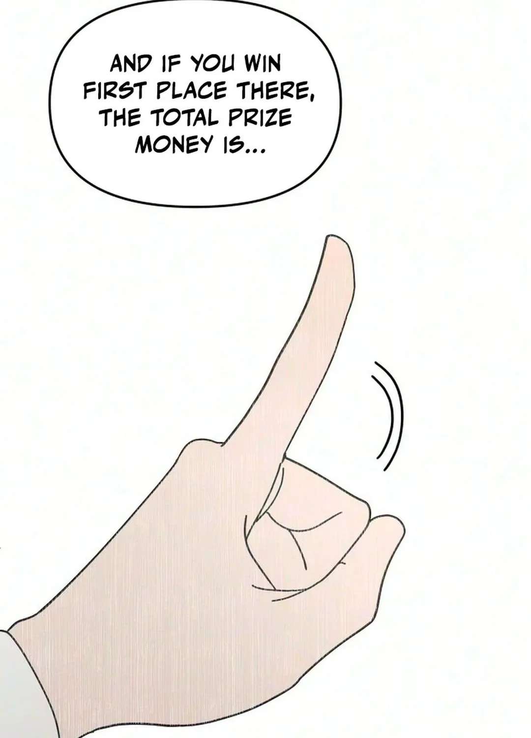 Reverse Puberty! First Love Chapter 6 - page 61