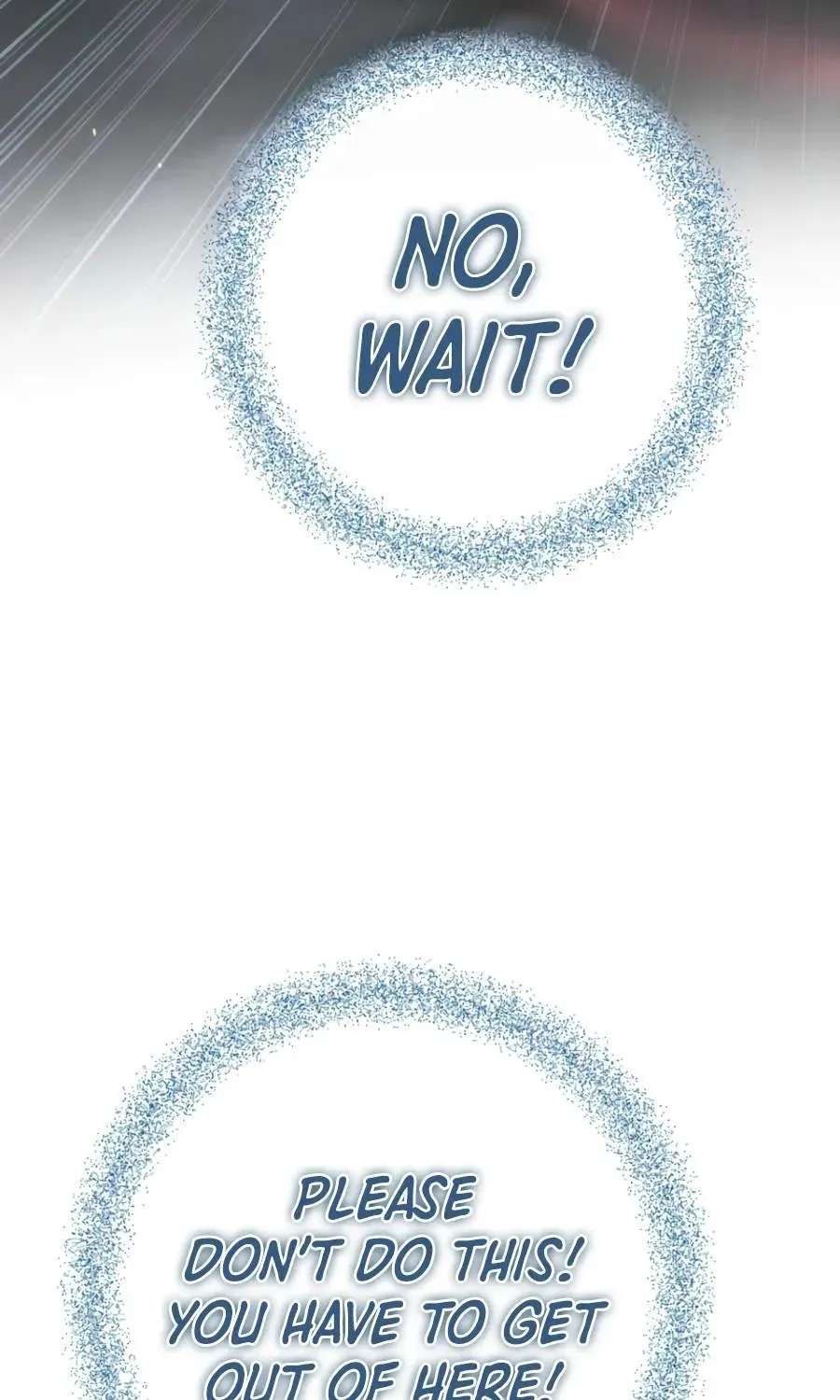 Ending Maker Chapter 85 - page 101