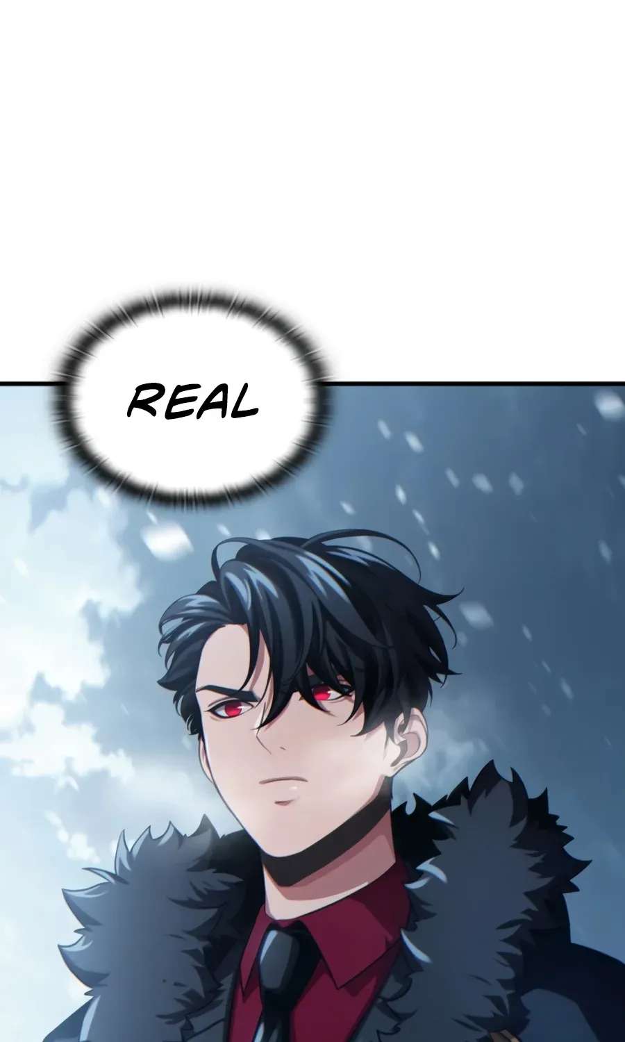 The Lord Who Levels Up by Absorbing Powers Chapter 4 - page 38