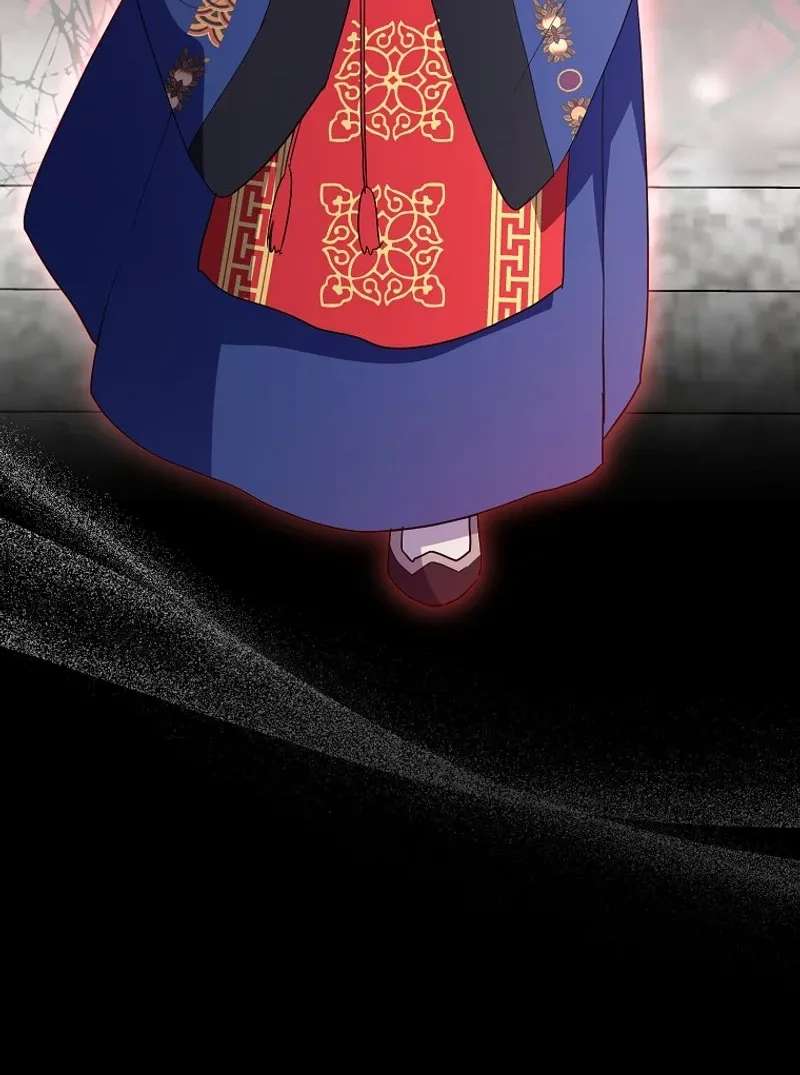 Superstar From Age 0 Chapter 103 - page 62
