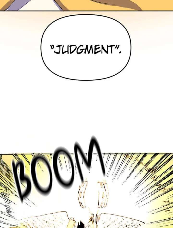 The Warrior in Rut Chapter 41 - page 44