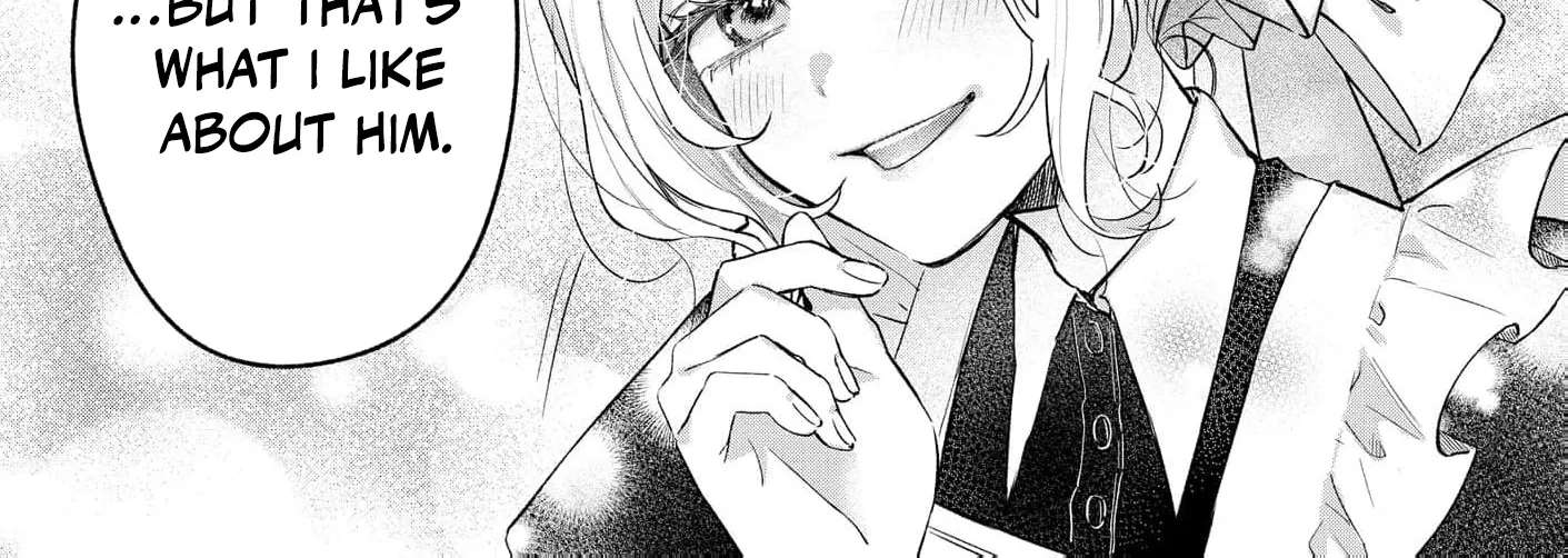 Sunaoninarenai Yuki Otome wa Nemureru Ryuukishi ni Amakutoka sareru Chapter 7 - page 26
